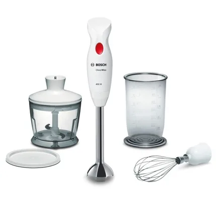 Блендеры BOSCH MSM24500